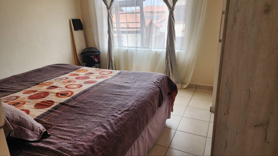 3 Bedroom Property for Sale in Waterval East North West